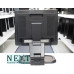 HP 1740 B клас - Монитори - 290040186 - nextbg.com