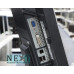 HP 1740 B клас - Монитори - 290040186 - nextbg.com