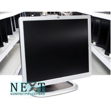 HP Compaq LA1951g Grade B