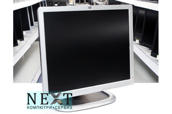 HP Compaq LA1951g B клас - Монитори - 280016755 HP Compaq LA1951g B клас - Монитори - 280016755 - nextbg.com