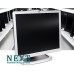 HP Compaq LA1951g B клас - Монитори - 280016755 HP Compaq LA1951g B клас - Монитори - 280016755 - nextbg.com