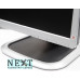 HP Compaq LA1951g B клас - Монитори - 280016755 HP Compaq LA1951g B клас - Монитори - 280016755 - nextbg.com