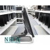 HP Compaq LA1951g B клас - Монитори - 280016755 HP Compaq LA1951g B клас - Монитори - 280016755 - nextbg.com