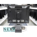 HP Compaq LA1951g B клас - Монитори - 280016755 HP Compaq LA1951g B клас - Монитори - 280016755 - nextbg.com