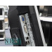 HP Compaq LA1951g B клас - Монитори - 280016755 HP Compaq LA1951g B клас - Монитори - 280016755 - nextbg.com