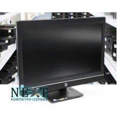 HP EliteOne 800 G1 Grade B - All in One компютри - 280118973 - nextbg.com