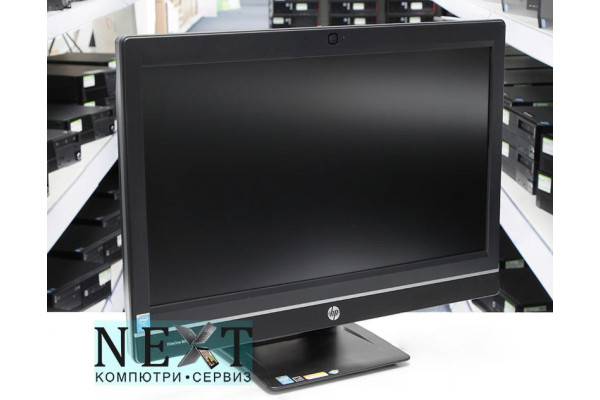 HP EliteOne 800 G1 Grade B - All in One компютри - 280118973 - nextbg.com