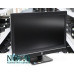 HP EliteOne 800 G1 Grade B - All in One компютри - 280118973 - nextbg.com