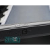HP EliteOne 800 G1 Grade B - All in One компютри - 280118973 - nextbg.com