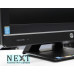HP EliteOne 800 G1 Grade B - All in One компютри - 280118973 - nextbg.com