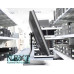 HP EliteOne 800 G1 Grade B - All in One компютри - 280118973 - nextbg.com
