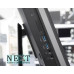 HP EliteOne 800 G1 Grade B - All in One компютри - 280118973 - nextbg.com