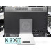 HP EliteOne 800 G1 Grade B - All in One компютри - 280118973 - nextbg.com