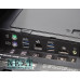 HP EliteOne 800 G1 Grade B - All in One компютри - 280118973 - nextbg.com
