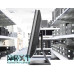 HP EliteOne 800 G1 Grade B - All in One компютри - 280118973 - nextbg.com