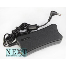 Lenovo AC Adapter PA-1650-52LC Grade A