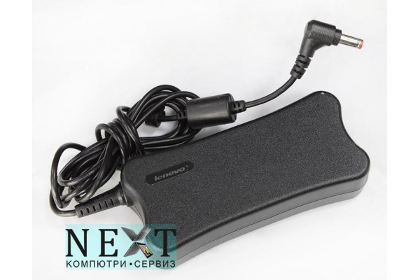 Lenovo AC Adapter PA-1650-52LC А клас - адаптери за лаптопи - 280085009 - nextbg.com