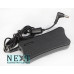 Lenovo AC Adapter PA-1650-52LC А клас - адаптери за лаптопи - 280085009 - nextbg.com