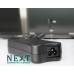 Lenovo AC Adapter PA-1650-52LC А клас - адаптери за лаптопи - 280085009 - nextbg.com