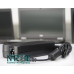 Lenovo AC Adapter PA-1650-52LC А клас - адаптери за лаптопи - 280085009 - nextbg.com