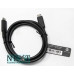 HP USB Type C to Type C Нов - кабели и преходници - 280070032 - nextbg.com