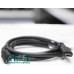 HP USB Type C to Type C Нов - кабели и преходници - 280070032 - nextbg.com