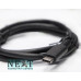 HP USB Type C to Type C Нов - кабели и преходници - 280070032 - nextbg.com