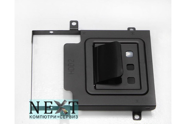 DELL Precision M6700 M6800 А клас - корпуси, шасита за лаптопи - 280084683 - nextbg.com