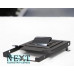 DELL Precision M6700 M6800 А клас - корпуси, шасита за лаптопи - 280084683 - nextbg.com