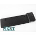 HP 2013 UltraSlim Docking Station | EliteBook 820 G1, 840 G1, 850 G1, Folio 1040 G1, Folio 9470m,  Revolve 810 G1 Tablet, Revolve 810 G2 Tablet; ZBook 14 Mobile Workstation; ProBook 650 G2, 650 G3 А клас - докинг станции за лаптопи - 280096480 - nextbg.co