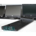 HP 2013 UltraSlim Docking Station | EliteBook 820 G1, 840 G1, 850 G1, Folio 1040 G1, Folio 9470m,  Revolve 810 G1 Tablet, Revolve 810 G2 Tablet; ZBook 14 Mobile Workstation; ProBook 650 G2, 650 G3 А клас - докинг станции за лаптопи - 280096480 - nextbg.co