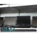 HP 2013 UltraSlim Docking Station | EliteBook 820 G1, 840 G1, 850 G1, Folio 1040 G1, Folio 9470m,  Revolve 810 G1 Tablet, Revolve 810 G2 Tablet; ZBook 14 Mobile Workstation; ProBook 650 G2, 650 G3 А клас - докинг станции за лаптопи - 280096480 - nextbg.co