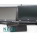 HP 2013 UltraSlim Docking Station | EliteBook 820 G1, 840 G1, 850 G1, Folio 1040 G1, Folio 9470m,  Revolve 810 G1 Tablet, Revolve 810 G2 Tablet; ZBook 14 Mobile Workstation; ProBook 650 G2, 650 G3 А клас - докинг станции за лаптопи - 280096480 - nextbg.co