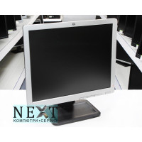 HP Compaq LE1711 Grade B