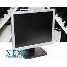 HP Compaq LE1711 Grade B