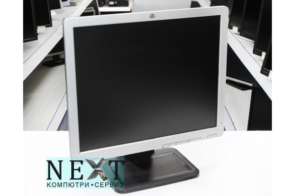 HP Compaq LE1711 B клас - Монитори - 280064261 HP Compaq LE1711 B клас - Монитори - 280064261 - nextbg.com