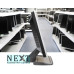 HP Compaq LE1711 B клас - Монитори - 280064261 HP Compaq LE1711 B клас - Монитори - 280064261 - nextbg.com