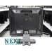 HP Compaq LE1711 B клас - Монитори - 280064261 HP Compaq LE1711 B клас - Монитори - 280064261 - nextbg.com