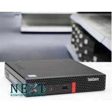 Lenovo ThinkCentre M720q Grade A