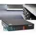 Lenovo ThinkCentre M720q Grade A