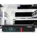 Lenovo ThinkCentre M720q Grade A