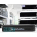 Lenovo ThinkCentre M720q Grade A