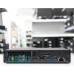 Lenovo ThinkCentre M720q Grade A