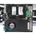 Lenovo ThinkCentre M720q Grade A