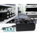 Lenovo ThinkCentre M720q Grade A