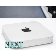 Apple Mac mini 7,1 A1347 Grade A