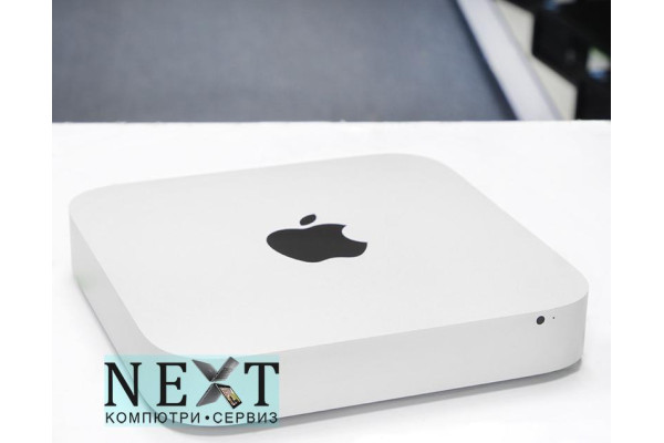Apple Mac mini 7,1 A1347 Grade A