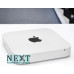 Apple Mac mini 7,1 A1347 Grade A