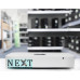 Apple Mac mini 7,1 A1347 Grade A