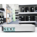 Apple Mac mini 7,1 A1347 Grade A